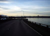 January_2011_030.JPG (229147 bytes)