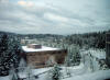 january_snow,_2012_21.JPG (789255 bytes)