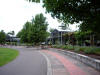 Lake_Sammamish_Trail_55.JPG (467470 bytes)