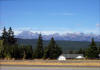 october_2012_001.JPG (545346 bytes)