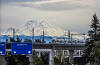october_2014_121.JPG (4582253 bytes)