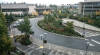 october_2014_141.JPG (3947065 bytes)