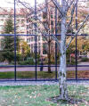 october_2014_93.jpg (2389938 bytes)