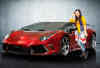 yuzen_lamborghini.jpg (977557 bytes)
