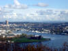 04.JPG (104319 bytes)