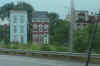 Cincinnati_houses.JPG (35730 bytes)