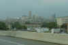 Cincinnati.JPG (27724 bytes)