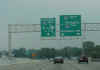 65-n.jpg (23873 bytes)