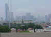 Chicago_city.JPG (31889 bytes)