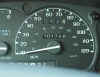 odometer3.JPG (44133 bytes)