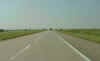 Minn_highway.JPG (12399 bytes)