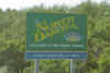 North_Dakota.JPG (50841 bytes)