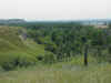 Ft_Mandan_site2.JPG (68952 bytes)