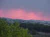 MT_sunset2.JPG (38307 bytes)