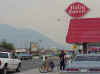 Montana_Dairy_Queen.JPG (41503 bytes)