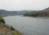 Montana_Yellowstone_River.JPG (39960 bytes)