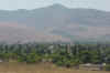 Missoula_frwy_view.JPG (29525 bytes)