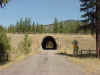 Montana_park_tunnel.JPG (73696 bytes)