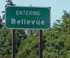 Bellevue_entering2.JPG (65591 bytes)