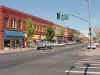 Ellensburg_downtown3.JPG (68386 bytes)