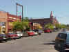 Ellensburg_downtown5.JPG (65932 bytes)