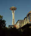 Seattle_Space_Needle.JPG (30306 bytes)