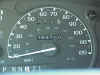 odometer8.JPG (49166 bytes)