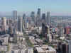 Space_Needle_south.JPG (83713 bytes)