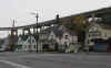 Astoria.JPG (36158 bytes)