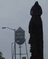 Astoria_water_tower.JPG (15133 bytes)