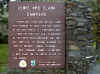 WA_Pacific_campsite.JPG (56283 bytes)