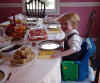 Nephew_Will_table.JPG (41459 bytes)