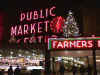 Pike_Place_Public.jpg (61128 bytes)