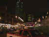 Pike_Place_night.jpg (41725 bytes)