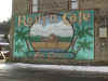 Roslyn_Cafe_wall.jpg (62428 bytes)