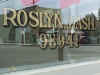 Roslyn_PO.jpg (51873 bytes)