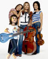 geneva_girl_band.jpg (6385869 bytes)