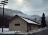 skykomish_with_hong_january_2008_59.JPG (292573 bytes)