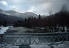 skykomish_with_hong_january_2008_68.JPG (349708 bytes)