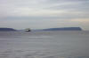 december_2008_011.JPG (221873 bytes)