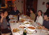 december_2008_111.JPG (418815 bytes)