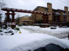 december_2008_115.JPG (414445 bytes)