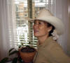 december_2008_117.JPG (244336 bytes)