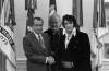 Nixon_Jim_Elvis.JPG (27545 bytes)