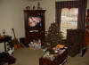 christmas_2006_06.JPG (346093 bytes)