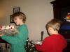 christmas_2006_10.JPG (310576 bytes)