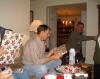 christmas_2006_11.JPG (355427 bytes)