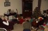 christmas_2006_19.JPG (260744 bytes)
