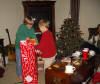 christmas_2006_20.JPG (370232 bytes)