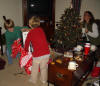 christmas_2006_21.JPG (317515 bytes)